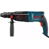 مثقب Bosch GBH 2-26 DFR (0.611.254.768)