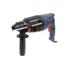 مثقب Bosch GBH 2-26 DRE (0.611.253.708)