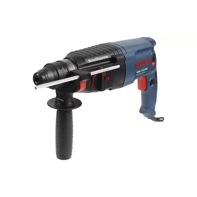 مثقب Bosch GBH 2-26 DRE (0.611.253.708)