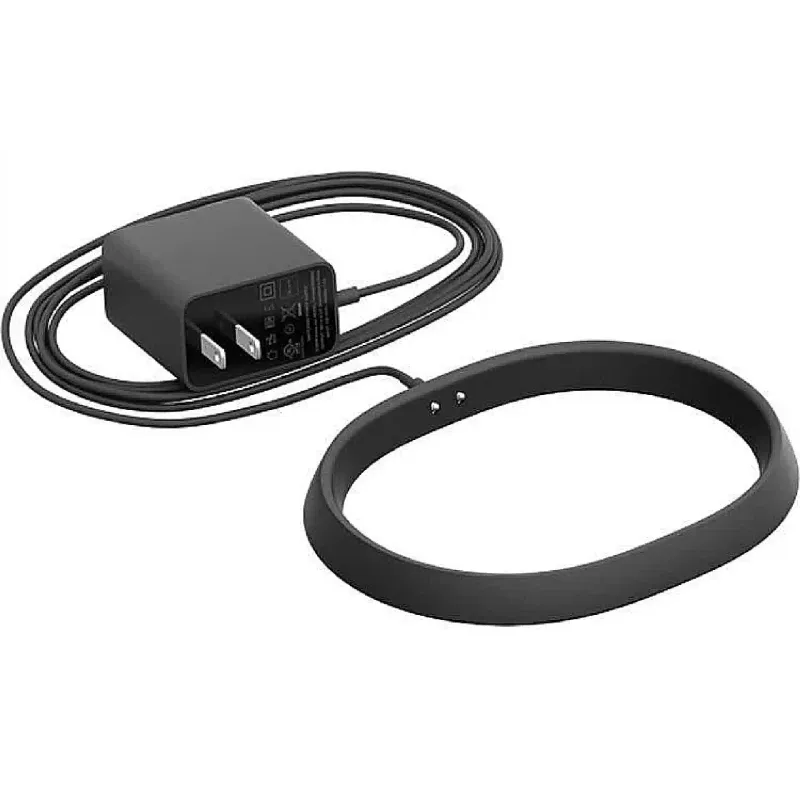 Charging station Sonos (MVCHBEU1BLK)