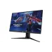 Monitor Asus Gaming XG27AQ (90LM06U0-B01370)