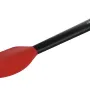 Кухненска шпатула Ardesto Golden Brown, Black/Red (AR2404SS)