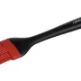 Cooking brush Ardesto Golden Brown, Black/Red (AR2405SB)