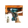 Κλειδί κρούσης Makita (TW140DZ)