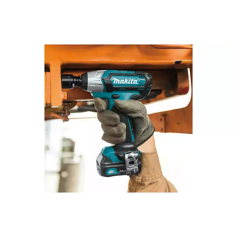 Κλειδί κρούσης Makita (TW140DZ)