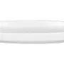 طبق الخبز Ardesto, White (AR2411BP)