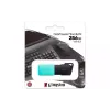 USB-pogon Kingston, Black (DTXM/256GB)