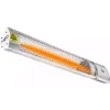 Grelec Neo Tools (90-030)
