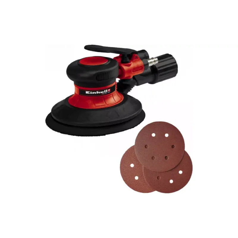 Csiszológép Einhell TC-PE 150 (4133330)