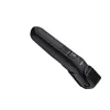 Strižnik za lase Ardesto, Black (HC-Y10-B)