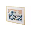 Konstruktőr LEGO Art Hokusai The Great Wave (31208)
