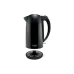 Электрочайник Bosch, 1700 мл (TWK3P423)