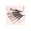 kodralnik Babyliss, Black/Pink (C449E)
