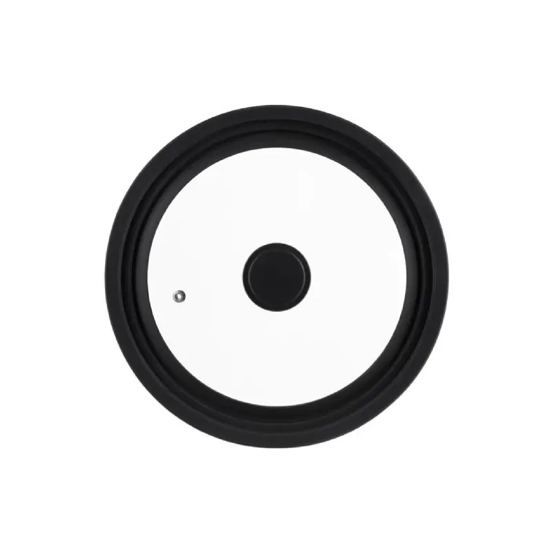 Καπάκι Ardesto Black Mars Smart (AR2428UL)