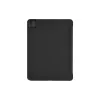 Caso 2E Flex, Black (2E-IPAD-PRO11-IKFX-BK)