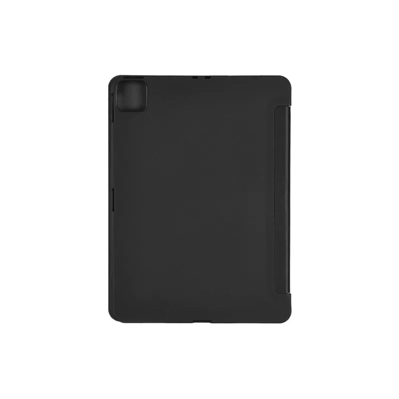 Caso 2E Flex, Black (2E-IPAD-PRO11-IKFX-BK)