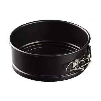 Fuente para hornear Ardesto, Gray (AR2501G)