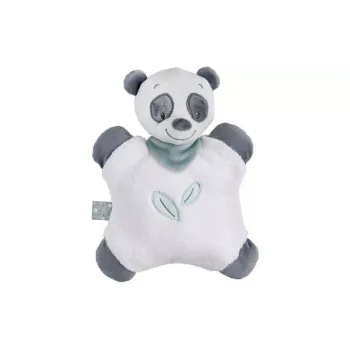 Plüschtier Nattou (963121)