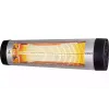 Grelec Ardesto, Black (IH-2000-Q1S)