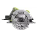 Serra circular Ryobi RCS1400-G (5133002778)
