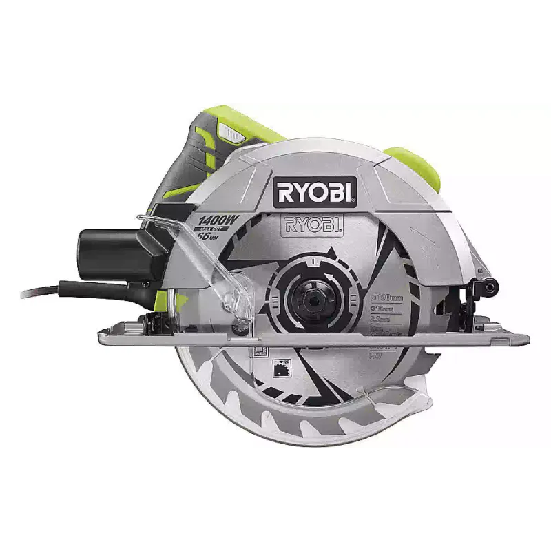 منشار دائري Ryobi RCS1400-G (5133002778)