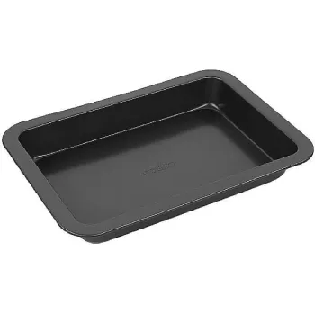 Fuente para hornear Ardesto, Gray (AR2508G)