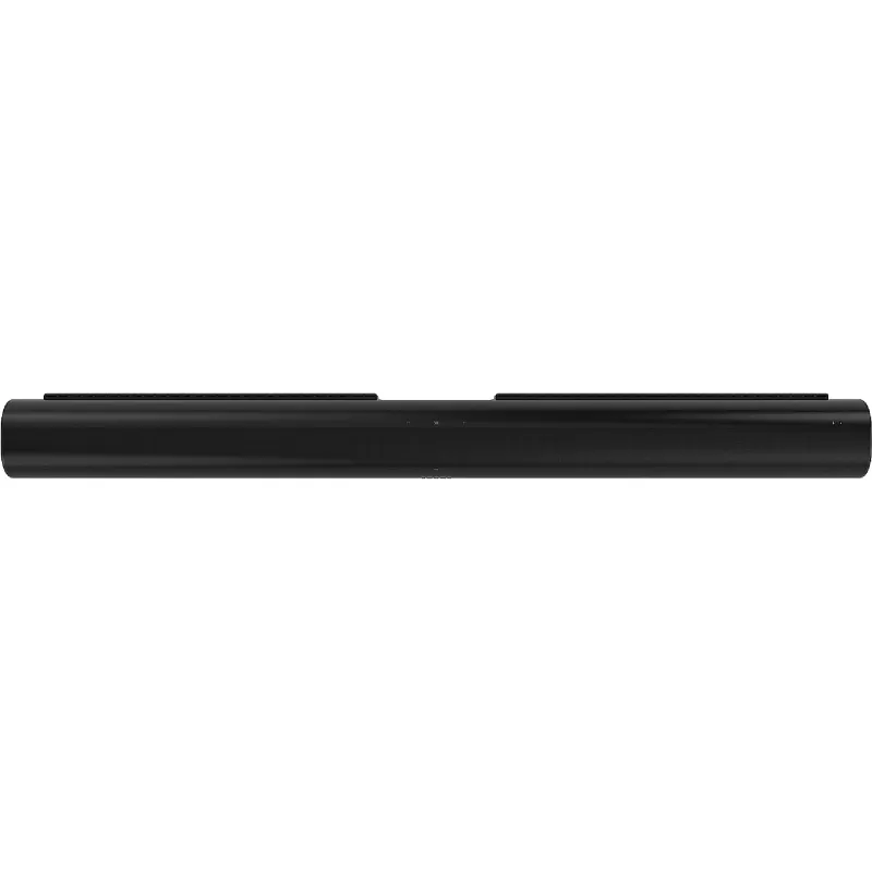 شريط الصوت Sonos, Black (ARCG1EU1BLK)
