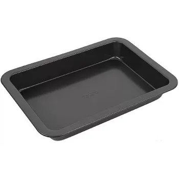 Fuente para hornear Ardesto, Gray (AR2509G)