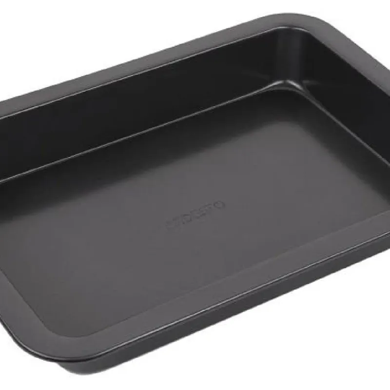 Тава за печене Ardesto, Gray (AR2509G)