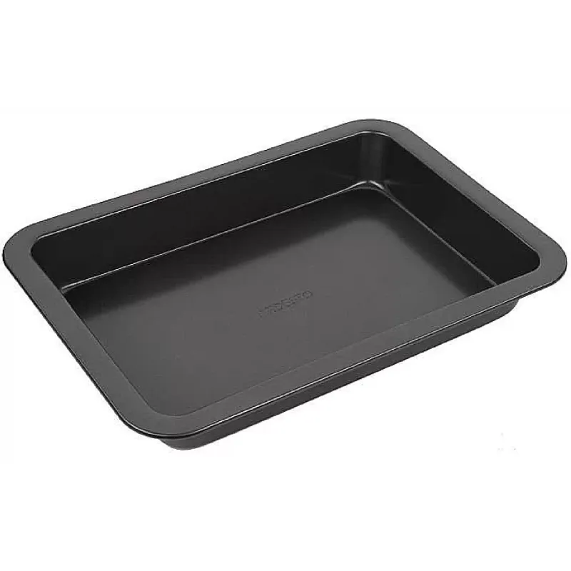 طبق الخبز Ardesto, Gray (AR2509G)