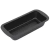 طبق الخبز Ardesto, Gray (AR2510G)