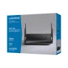 Router Linksys (MR9600-EU)