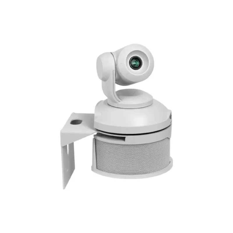 Σειρά Vaddio, White (999-99950-101W)