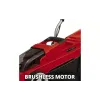 Cortacésped Einhell GE-CM (3413256)