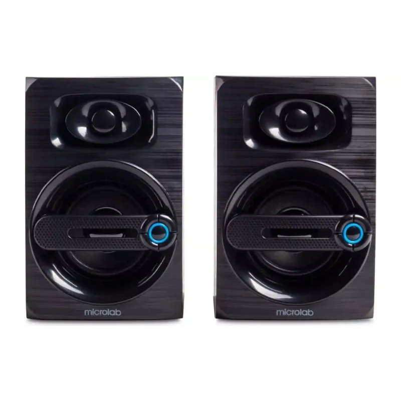 Akustični sistem Microlab (B-23)