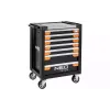 Количка за гардероб Neo Tools (84-220)