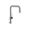 grifo de cocina Hansgrohe (72806000)
