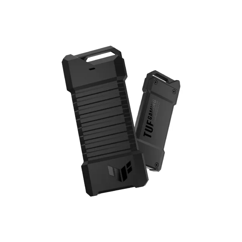 حالة SSD Asus (90DD02N0-M09000)