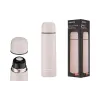 الترمس Ardesto Bright City, Beige (AR2610BG)