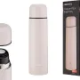 الترمس Ardesto Bright City, Beige (AR2610BG)