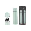 Termoska Ardesto Bright City, Green (AR2610GR)