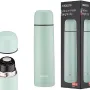 Termoska Ardesto Bright City, Green (AR2610GR)