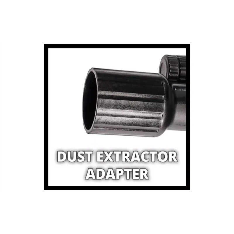 Csiszológép Einhell TC-PE 150 (4133330)