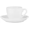 Xícara Ardesto Imola, White (AR3525I)