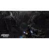Гра Games Software Metro Exodus Complete Edition (1063627), для PlayStation 5