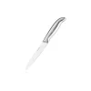 Μαχαίρι κουζίνας Ardesto Gemini (AR2138SS)