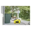 مضخة Karcher BP 4 H&G (1.645-363.0)