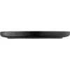 طبق العشاء Ardesto Trento, Black (AR2926TB)