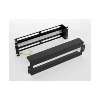 Панель Zpas  (W-PS3U-00-00-161)