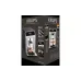 Kaffeemaschine Krups (EA894T10)